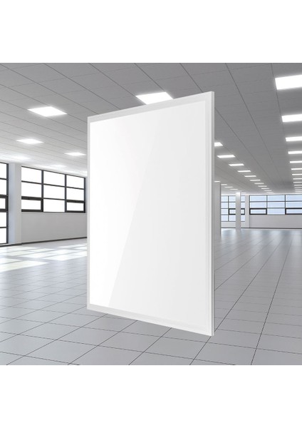 60X60 Panel Armatür 40W 6500K fırsatları