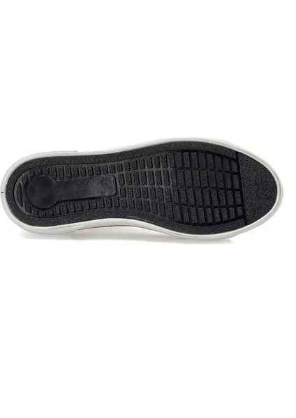 Penelope P Wt 5pr Beyaz Kadın Sneaker