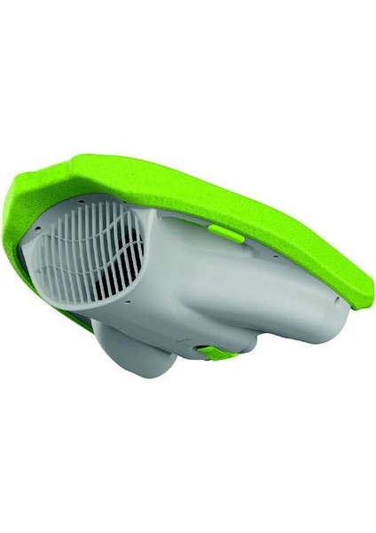 Scooter Board Elektrikli Deniz Scooter Dalış Aracı Seascooter