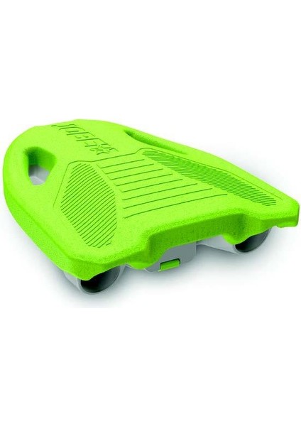 Scooter Board Elektrikli Deniz Scooter Dalış Aracı Seascooter fiyatları