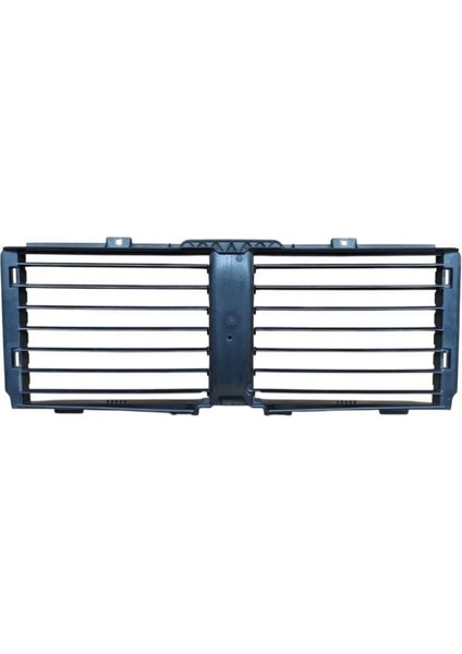 Mercedes Benz Gle W167 (2019-2024) Orijinal Intercooler Radyatör Hava Kılavuz Kanalı A1675000602