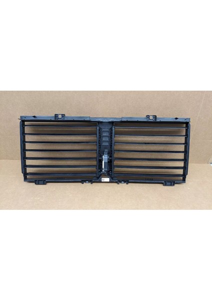 Mercedes Benz Gle W167 (2019-2024) Orijinal Intercooler Radyatör Hava Kılavuz Kanalı A1675000602 fiyatları
