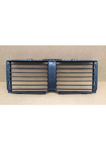 Mercedes Benz Gle W167 (2019-2024) Orijinal Intercooler Radyatör Hava Kılavuz Kanalı A1675000602 modelleri