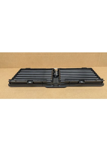 Mercedes Benz Gle W167 (2019-2024) Orijinal Intercooler Radyatör Hava Kılavuz Kanalı A1675000602 fırsatları