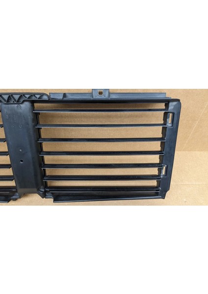 Mercedes Benz Gle W167 (2019-2024) Orijinal Intercooler Radyatör Hava Kılavuz Kanalı A1675000602 indirimleri