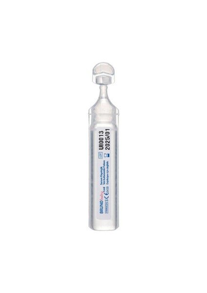 Baby Fizyolojik Damla 5 ml x 20 Flakon (2 Kutu) fiyatları
