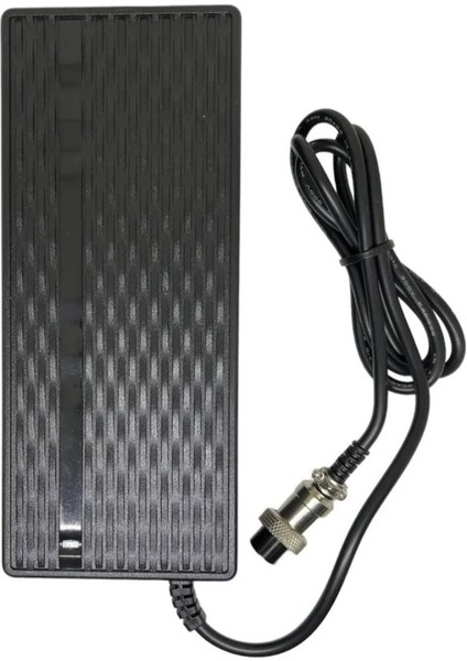 Touring 54V Adaptör