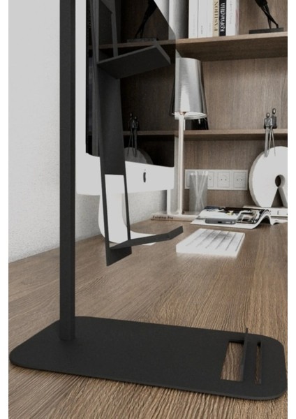 Kol Tutucu Joystick Gamepad Kumanda Standı Xbox Ps4 Ps5 Uyumlu Metal Kol Kulaklık Telefon Standı modelleri