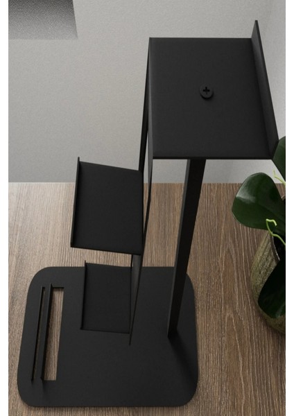 Kol Tutucu Joystick Gamepad Kumanda Standı Xbox Ps4 Ps5 Uyumlu Metal Kol Kulaklık Telefon Standı fırsatları