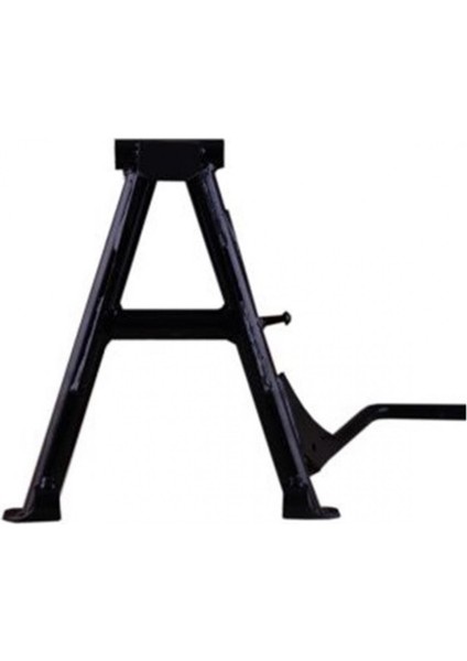 Alt Orta Sehpa Honda Cbf 150