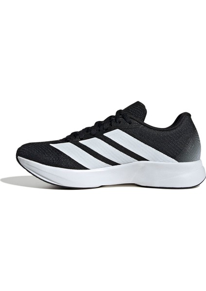 Duramo Rc2 Kadın Siyah Koşu Ayakkabısı JS4435