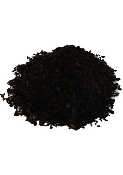 Pul Biber Acı İsot Biberi 100 gr Paket