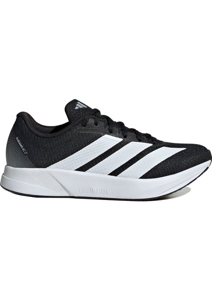 Duramo Rc2 Kadın Siyah Koşu Ayakkabısı JS4435