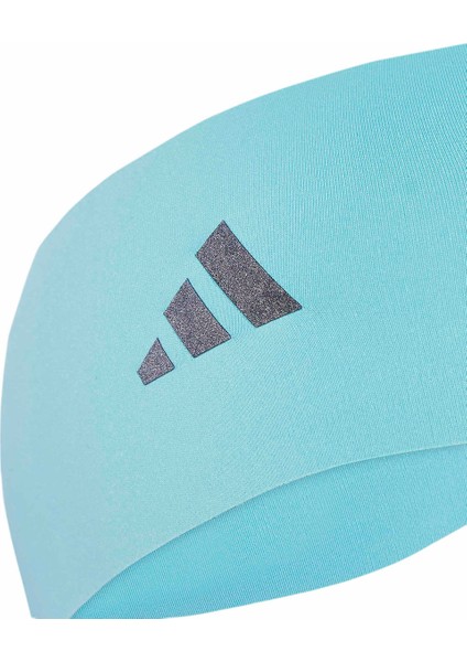 Performance JV5935 Running Climacool Headband modelleri