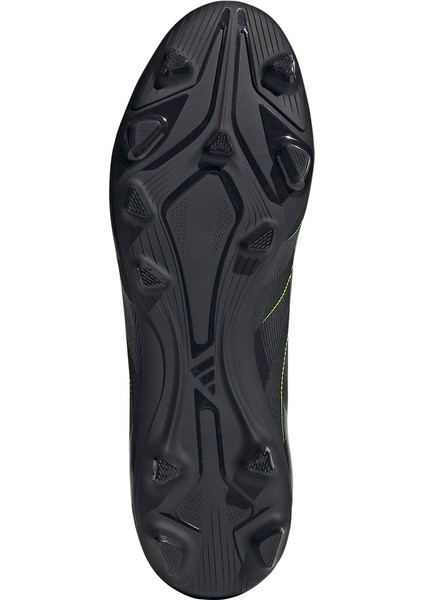 Predator Club Firm-Multi Ground Erkek Siyah Çim Saha Kramponu.- indirimleri