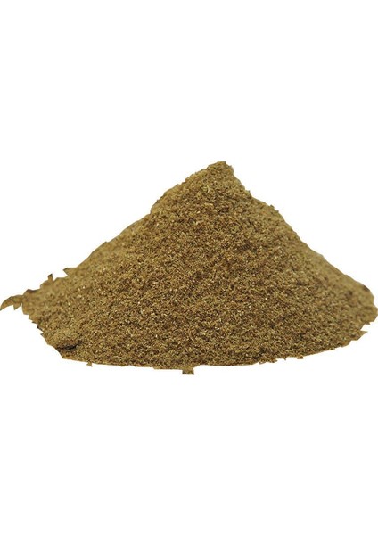 Kimyon Öğütülmüş Yemeklik 50 gr Paket