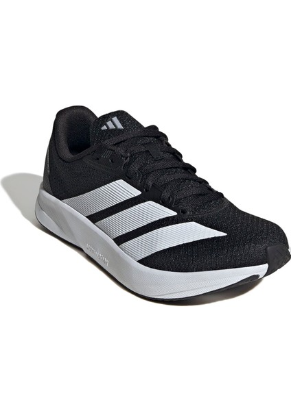 Duramo Rc2 Kadın Siyah Koşu Ayakkabısı JS4435 fiyatları