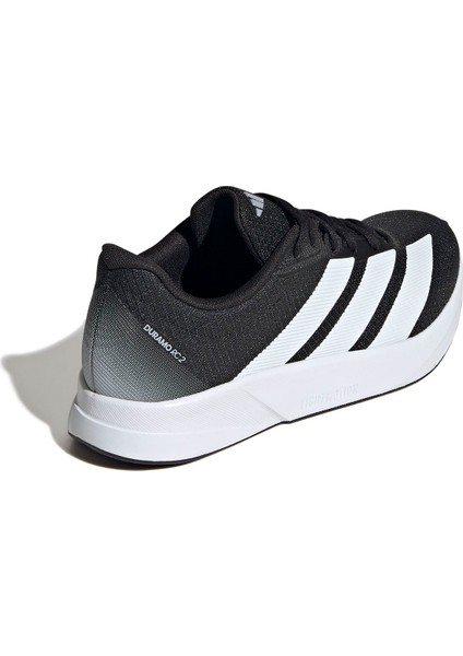 Duramo Rc2 Kadın Siyah Koşu Ayakkabısı JS4435 modelleri