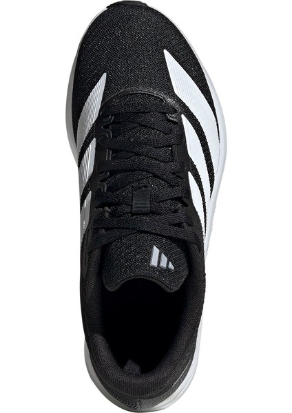 Duramo Rc2 Kadın Siyah Koşu Ayakkabısı JS4435 fırsatları