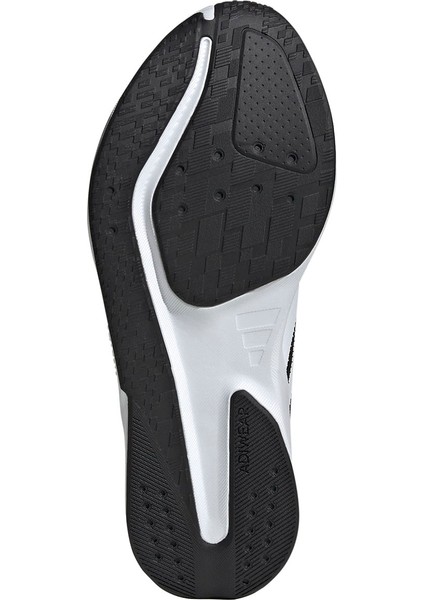 Duramo Rc2 Kadın Siyah Koşu Ayakkabısı JS4435 indirimleri