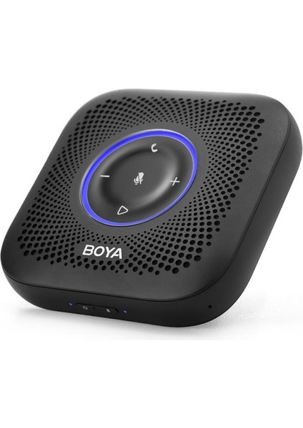 Blobby Pro Konferans Mikrofonu Ve Hoparlörü fiyatları