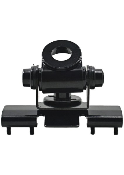 RB-400 Anten Tutucu Siyah - Bagaj Anten Gronda modelleri