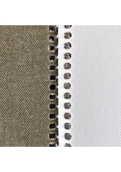 Sanat Taha Demir Cobain 1986 Tuval Bezi Defteri Akrilik Defteri Yağlıboya Defteri Guaj Defteri (A4) modelleri