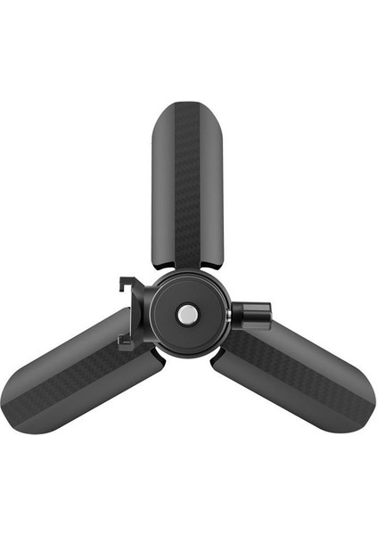 Mini Masaüstü Mikrofon standı fırsatları
