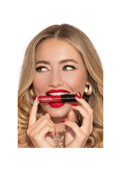 Daylong Mat Likit Ruj No:09