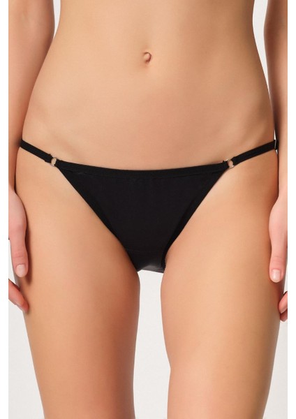 Siyah Mı Emay 2004 Bıkını Pop Up