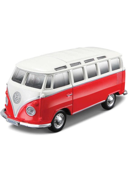 Maısto 4,5&quot; Power Racer 24 Pcs. Dısplay modelleri