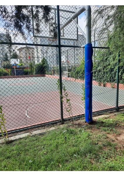 Basketbol Direği Koruma Minderi (Çarpma Minderi , Direk Pedi ) fırsatları