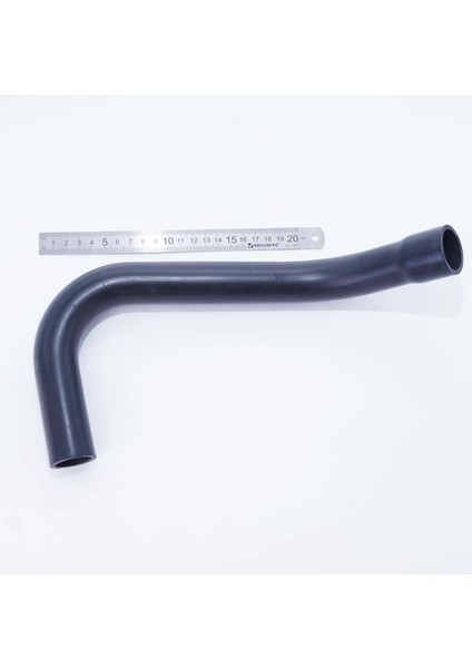 Lada Samara Lada Vega 8 Valf Kalina Karter Motor Havalandırma Hortumu fiyatları