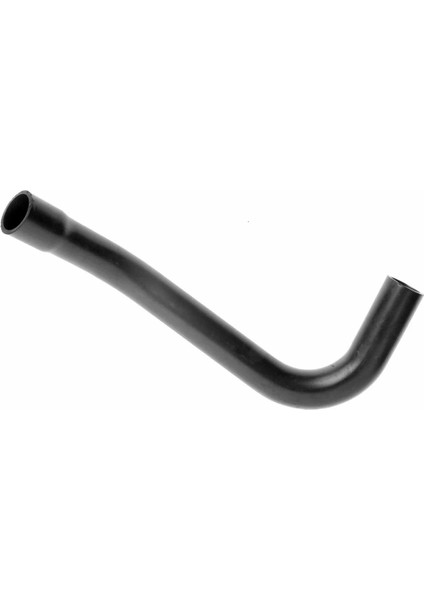 Lada Samara Lada Vega 8 Valf Kalina Karter Motor Havalandırma Hortumu fırsatları