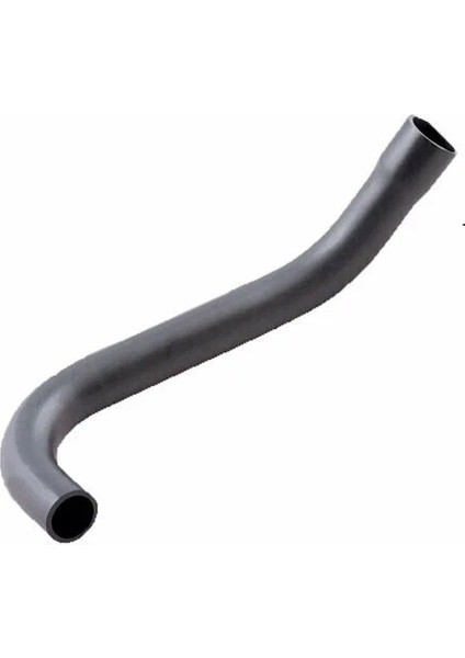 Lada Samara Lada Vega 8 Valf Kalina Karter Motor Havalandırma Hortumu indirimleri