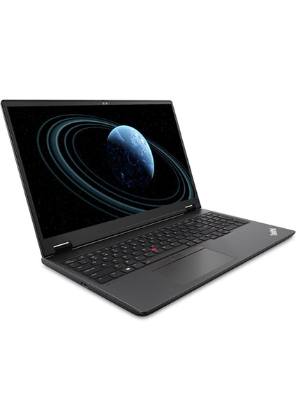 Mws P16V V2 G5 Ultra 9 Vpro 185H 64GB Ddr5 1tb SSD 8GB/RTXA3000 16" Wuxga IPS 300NITS Windows 11 Pro Taşınabilir Bilgisayar 21KX001STXH22 + Zettaçanta fiyatları