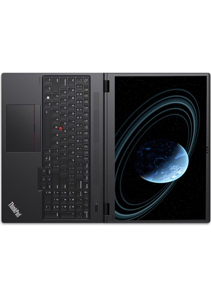 Mws P16V V2 G5 Ultra 9 Vpro 185H 64GB Ddr5 1tb SSD 8GB/RTXA3000 16" Wuxga IPS 300NITS Windows 11 Pro Taşınabilir Bilgisayar 21KX001STXH22 + Zettaçanta modelleri
