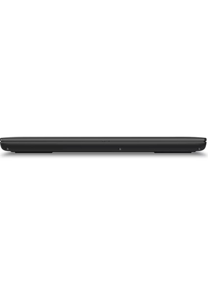 Mws P16V V2 G5 Ultra 9 Vpro 185H 48GB Ddr5 512GB SSD 8GB/RTXA3000 16" Wuxga IPS 300NITS Windows 11 Pro Taşınabilir Bilgisayar 21KX001STXH17 + Zettaçanta indirimleri
