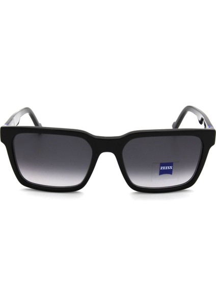Zs 23527S C001 Erkek Güneş Gözlüğü fiyatları