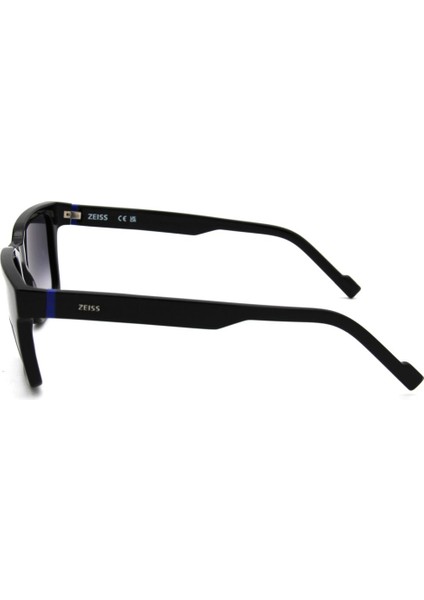 Zs 23527S C001 Erkek Güneş Gözlüğü fırsatları
