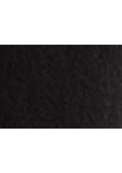 501® Kadın Crop Jean Pantolon- Heart modelleri