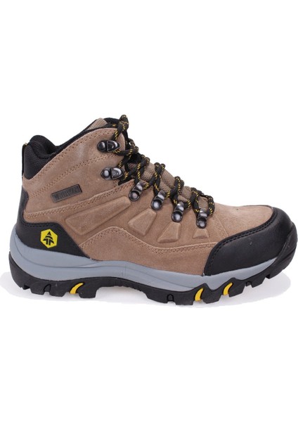 10121813 Homer Kum Ortopedik Outdoor Su Geçirmez Unisex Deri Bot fiyatları