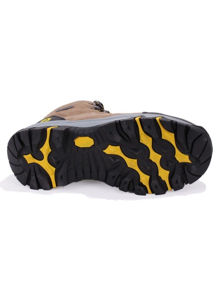 10121813 Homer Kum Ortopedik Outdoor Su Geçirmez Unisex Deri Bot fırsatları