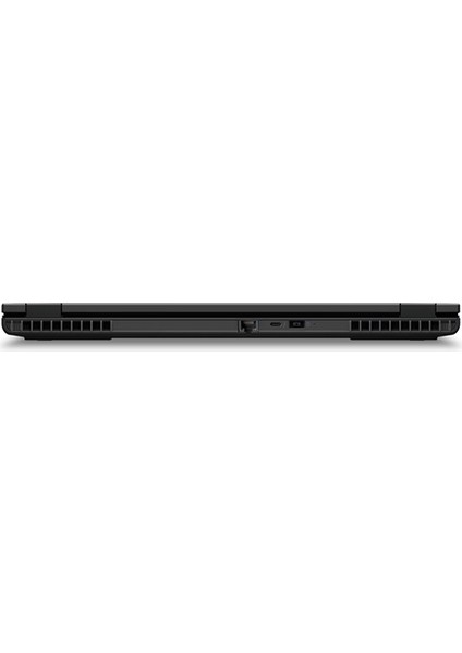 Mws P16V V2 G5 Ultra 9 Vpro 185H 80GB Ddr5 2tb SSD 8GB/RTXA3000 16" Wuxga IPS 300NITS Windows 11 Pro Taşınabilir Bilgisayar 21KX001STXH23 + Zettaçanta fırsatları
