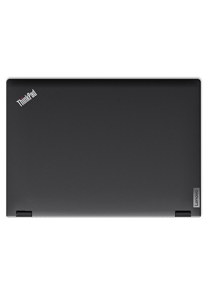 Mws P16V V2 G5 Ultra 9 Vpro 185H 80GB Ddr5 2tb SSD 8GB/RTXA3000 16" Wuxga IPS 300NITS Windows 11 Pro Taşınabilir Bilgisayar 21KX001STXH23 + Zettaçanta