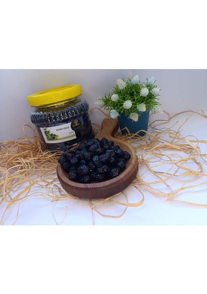Kuru Sele Siyah Zeytin fırsatları