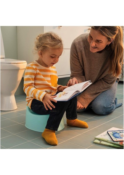 Lılla Lazımlık Turkuaz 27x24x18 Cm 00591583 fiyatları