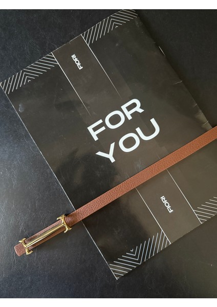 Gold Uzun Tokalı Ince Kemer, Pantolon Kemeri, Gömlek Kemeri, Ceket Kemeri, Elbise Kemeri fiyatları