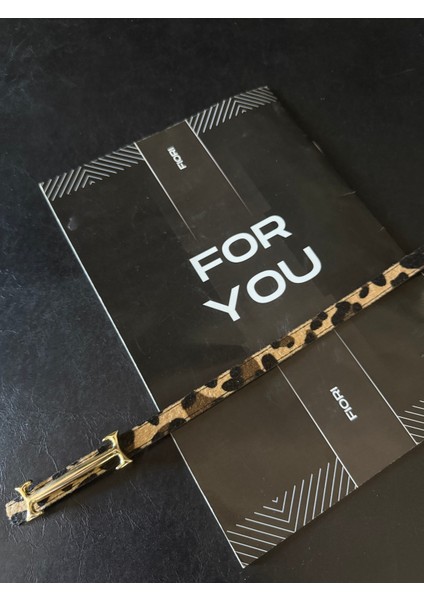 Gold Uzun Tokalı Ince Kemer, Pantolon Kemeri, Gömlek Kemeri, Ceket Kemeri, Elbise Kemeri