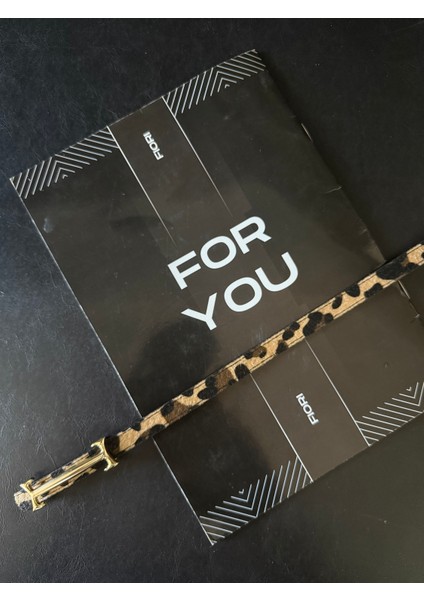 Gold Uzun Tokalı Ince Kemer, Pantolon Kemeri, Gömlek Kemeri, Ceket Kemeri, Elbise Kemeri fiyatları